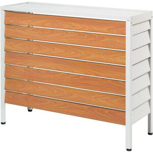 SANKA O@Jo[ A~O@Jo[ [o[^WHki:ASCLLWHly6897982:0z[@lEƏ][O][Xs]