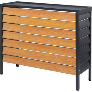 SANKA O@Jo[ A~O@Jo[ [o[^BKki:ASCLLBKly6897983:0z[@lEƏ][O][Xs]