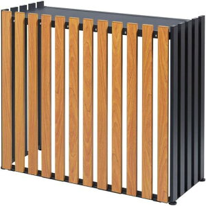 SANKA O@Jo[ A~O@Jo[ ciqWBKki:ASCTRBKly6897984:0z[@lEƏ][O][Xs]