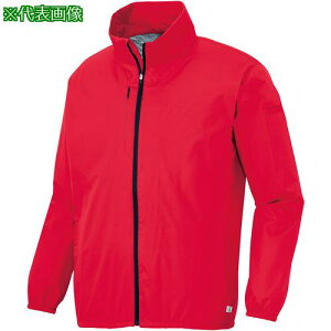 ACgX GRu](jp)AZ2206 bh 6Lki:AZ22060096Lly6898055:0z[ʓrς][fO][Xs]