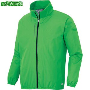 ���A�C�g�X �G�R�u���]��(�j�����p)AZ2206 �O���[�� S�k�i��:AZ2206015S�l�y6898062:0�z[�����ʓr���ς�][�f�O���][�X�����s��]