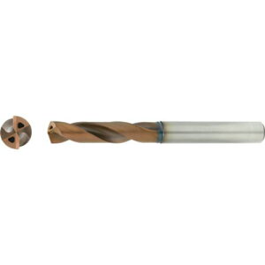 ���O�H �h���� ���������`�ϔM���� DP9020�k�i��:DSAS0460X05S060�l�y6898112:0�z[�����ʓr���ς�][�f�O���][�X�����s��]