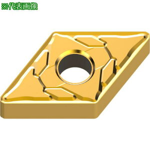 ���O�H M���C���T�[�g �| P�� ISO�C���T�[�g �l�K 55°�H�` �y�؍� ���t���l�K�e�B�u MC6125�s10���t�k�i��:DNMX150604SW�l�y6898182×10:0�z[�����ʓr���ς�][�f�O���][�X�����s��]