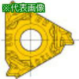 ���O�H MMT�V���[�Y �O�a�˂��؂���H MMTE�o�C�g�p PVD�R�[�e�B���O M��3�����u���[�J�C���T�[�g VP15TF�s5���t�k�i��:MMT16ER160UNS�l�y6899021×5:0�z[�����ʓr���ς�][�f�O���][�X�����s��]