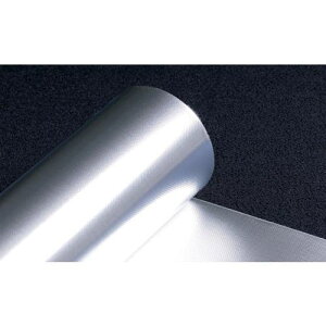 �����^�J���C�N �ՔM�V�[�g(�@�B�p)1m×6m�k�i��:BFGCM06�l�y6899108:0�z[�����ʓr���ς�][�@�l�E���Ə�����][����][�X�����s��]