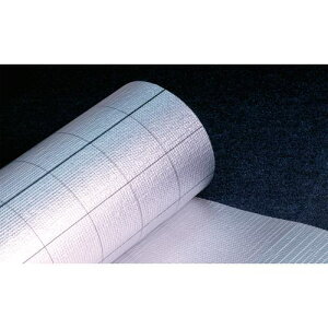 ^JCN ՔMV[g(pE}bg)1m×8mki:BFFPD08ly6899116:0z[@lEƏ][O][Xs]