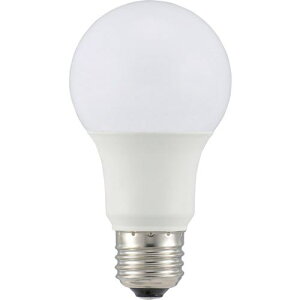��OHM LED�d�� A E26 4.6W �d���F�k�i��:LDA5LGAG52�l�y6899217:0�z[�X�����s��]