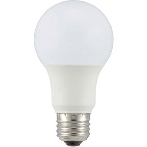 ��OHM LED�d�� A E26 2.6W �����F�k�i��:LDA3DGAG52�l�y6899221:0�z[�X�����s��]