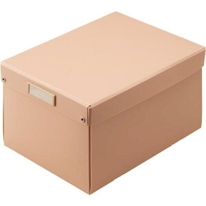 LIHIT ܂肽݃{bNX Roomy ܂肽݃{bNX sN [^ A4ki:A79412ly6899257:0z[ʓrς][fO][Xs]