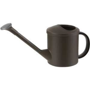 b`F ~j傤Ns16tki:170332ly6899435×16:0z[ʓrς][@lEƏ][O][Xs]