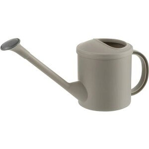 b`F ~j傤Ns16tki:170330ly6899436×16:0z[ʓrς][@lEƏ][O][Xs]