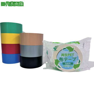 TERAOKA ĐPETze[v No.1605  100mm×25Ms18tki:1605BK100X25ly6899607×18:0z[ʓrς][@lEƏ][O][Xs]