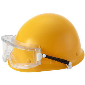 P h܃SO(wbgt^Cv) M30C-HF SPB/MP Jo[t(RJo[tXvOoh)ki:M30HFSPBMPCOVERTSUKIly6899624:0z[ʓrς][fO][Xs]