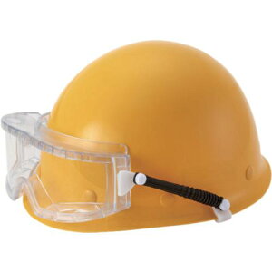 P h܃SO(wbgt^Cv) M30C-VF SPB/MP Jo[t(RJo[tXvOoh)ki:M30VFSPBMPCOVERTSUKIly6899625:0z[Xs]