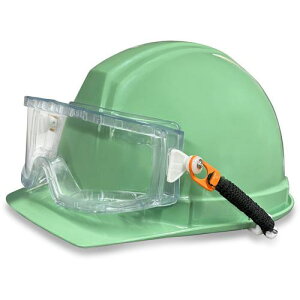 P h܃SO(wbgt^Cv) M30C-VF SPB/AM Jo[t(RJo[tXvOoh)ki:M30VFSPBAMCOVERTSUKIly6899626:0z[ʓrς][fO][Xs]