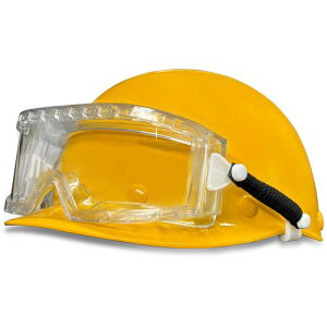 P h܃SO(wbgt^Cv) M30C-VF SPB/BS Jo[t(RJo[tXvOoh)ki:M30VFSPBBSCOVERTSUKIly6899627:0z[ʓrς][fO][Xs]