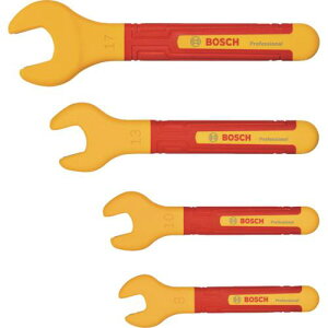 {bV ≏Xpi 4Zbgki:1600A02NE8ly6899653:0z[Xs]