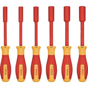 {bV ≏\PbghCo[ 6Zbgki:1600A02NF3ly6899655:0z[Xs]