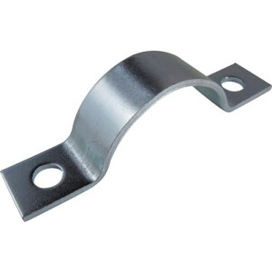 ��DAIDOHANT ���j�N�� �p�C�v�o���h NO101 (A)48×(B)101×(L)182×(W)32×(t)3mm�k�i��:10102717�l�y6899759:0�z[�����ʓr���ς�][�f�O���][�X�����s��]