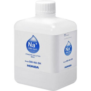 x 500-NA-SHki:3200987463ly6899979:0z[ʓrς][@lEƏ][O][Xs]