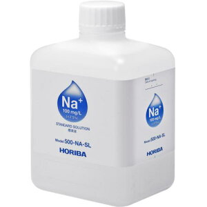 x 500-NA-SLki:3200987464ly6899980:0z[ʓrς][@lEƏ][O][Xs]