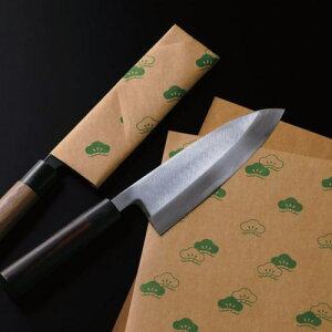 HISAGO KjbN ChK SESp np ki:KPBH002ly6901106:0z[ʓrς][fO][Xs]