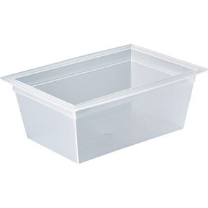 ���e���I�J PP�p�^�e�� ���p80(100��)�k�i��:24029004�l�y6901133:0�z[�����ʓr���ς�][�@�l�E���Ə�����][�O����][�X�����s��]