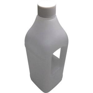 eIJ |tr TK[1000(50{)ki:24014096ly6901254:0z[ʓrς][@lEƏ][O][Xs]