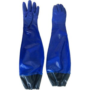 Ag Ɋ\tgO65cm N Ls5otki:1458KLly6901538×5:0z[ʓrς][fO][Xs]