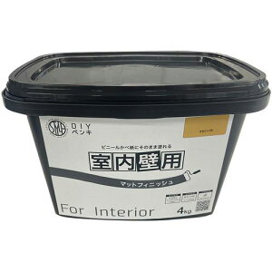 jb חph STYLE DIYyL}bgtBjbV Ǘp hC\C 4kgki:4976124871399ly6901570:0z[ʓrς][fO][Xs]