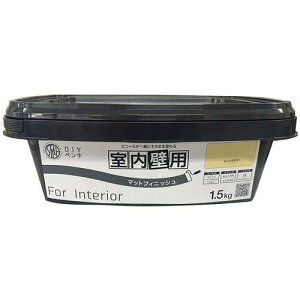 jb חph STYLE DIYyL}bgtBjbV Ǘp [CG[ 1.5kgki:4976124871368ly6901580:0z[ʓrς][fO][Xs]