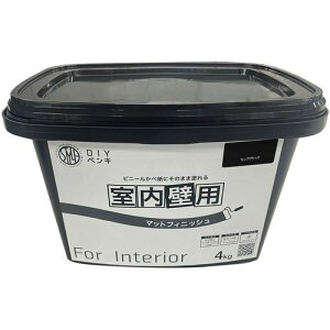 jb חph STYLE DIYyL}bgtBjbV Ǘp vubN 4kgki:4976124871696ly6901584:0z[ʓrς][fO][Xs]