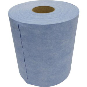 {NX EGX n[hCvAt@ u[ [ 262×380mm (2)ki:ALR40Bly6901717:0z[Xs]