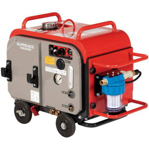 X[p[H GW@ SEV-2108SSPR h^Cv (CXg[i[t)ki:SEV2108SSPRly6902009:0z[@lEƏ][O][Xs]