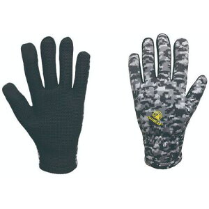 Ag }ChEB^[O[u jp  Ms5otki:29232Mly6902023×5:0z[ʓrς][fO][Xs]