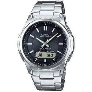 JVI WAVECEPTOR dgvki:WVAM630D1AJFly6902834:0z[ʓrς][fO][Xs]