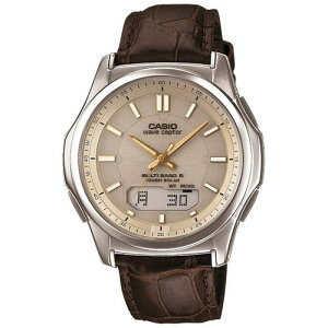 JVI WAVECEPTOR dgvki:WVAM630L9AJFly6902837:0z[ʓrς][fO][Xs]