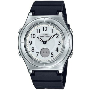 JVI WAVECEPTOR dgvki:LWAM1451AJFly6902838:0z[ʓrς][fO][Xs]