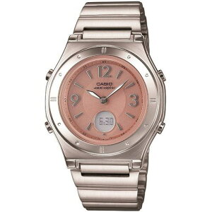 JVI WAVECEPTOR dgvki:LWAM141D4AJFly6902841:0z[ʓrς][fO][Xs]