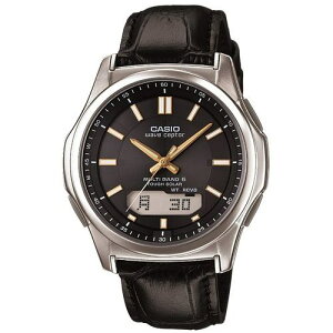 JVI WAVECEPTOR dgvki:WVAM630L1A2JFly6902842:0z[ʓrς][fO][Xs]