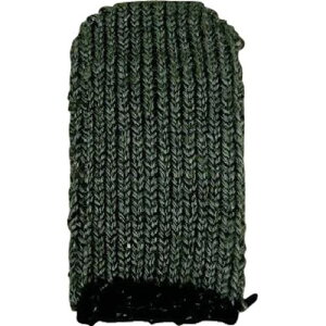 eIJ ^ubgpwTbN YUBISAKI/Y-100 (50)ki:30059940ly6903008:0z[ʓrς][@lEƏ][O][Xs]