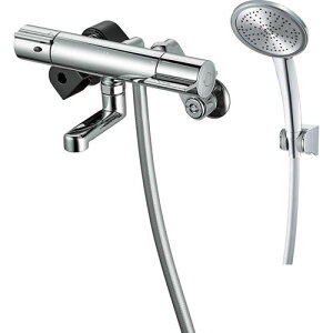 SANEI T[V[ki:SK18CK5Sly6903024:0z[ʓrς][fO][Xs]