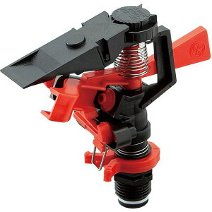 SANEI PCp[gT[NXvN[㕔ki:C517F13ly6903025:0z[ʓrς][fO][Xs]