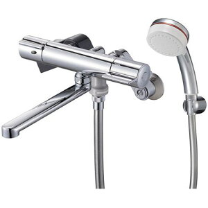 SANEI T[V[ki:SK18CKM6L19ly6903027:0z[ʓrς][fO][Xs]