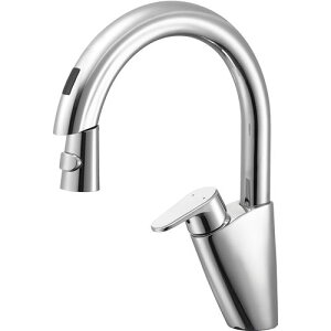 ��SANEI �V���O���������k�i��:EK8700EK�l�y6903030:0�z[�����ʓr���ς�][�f�O���][�X�����s��]