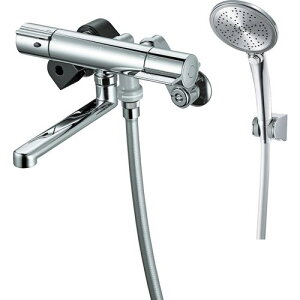 SANEI T[V[ki:SK18CT5ly6903036:0z[ʓrς][fO][Xs]