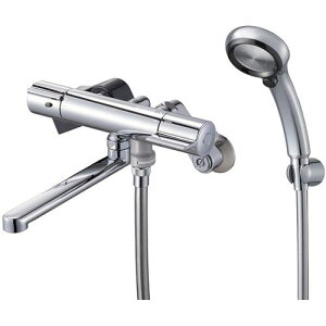 SANEI T[V[ki:SK18CT6ly6903043:0z[ʓrς][fO][Xs]