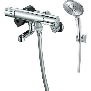 SANEI T[V[ki:SK18CT5Sly6903044:0z[ʓrς][fO][Xs]