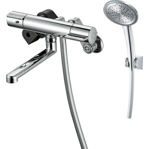 SANEI T[V[ki:SK18C5Nly6903047:0z[ʓrς][fO][Xs]