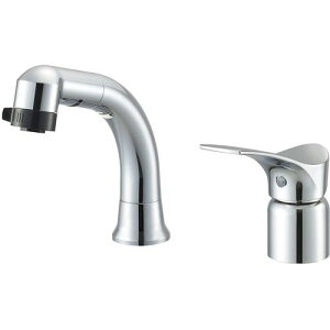 ��SANEI �V���O���X�v���[���ʍ������k�i��:K37110E6JV�l�y6903048:0�z[�����ʓr���ς�][�f�O���][�X�����s��]